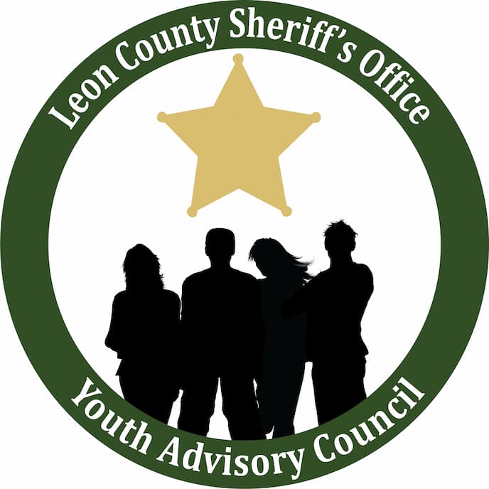 Leon County Sheriff's Office > Departments > Youth Services > LCSO ...